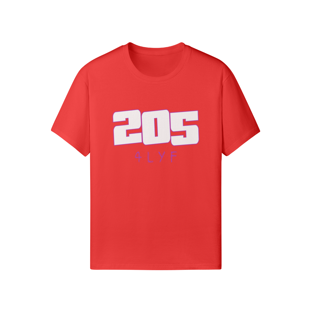 205 4LYF - Image 8