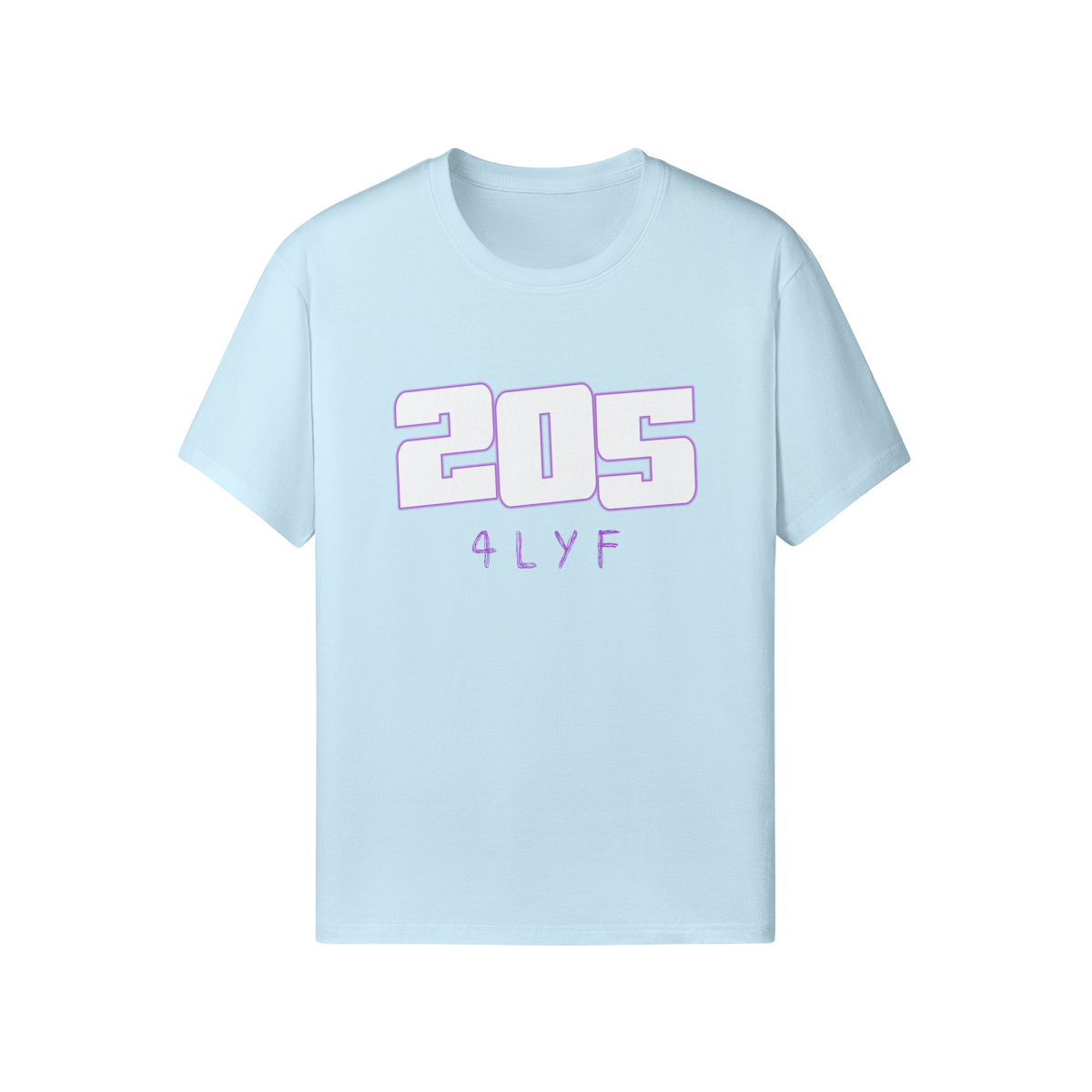 205 4LYF - Image 6