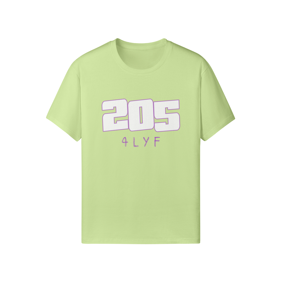 205 4LYF - Image 3