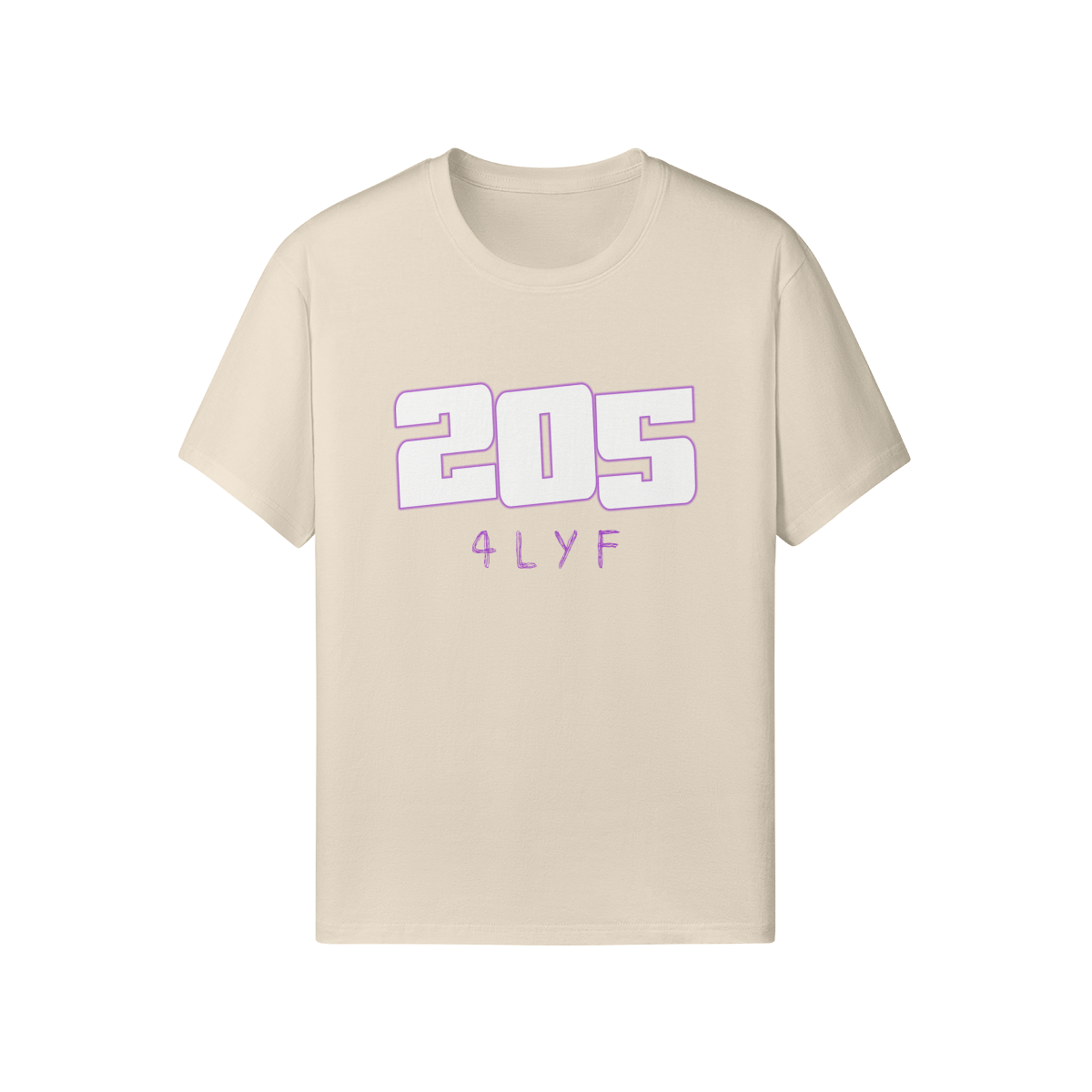 205 4LYF - Image 4