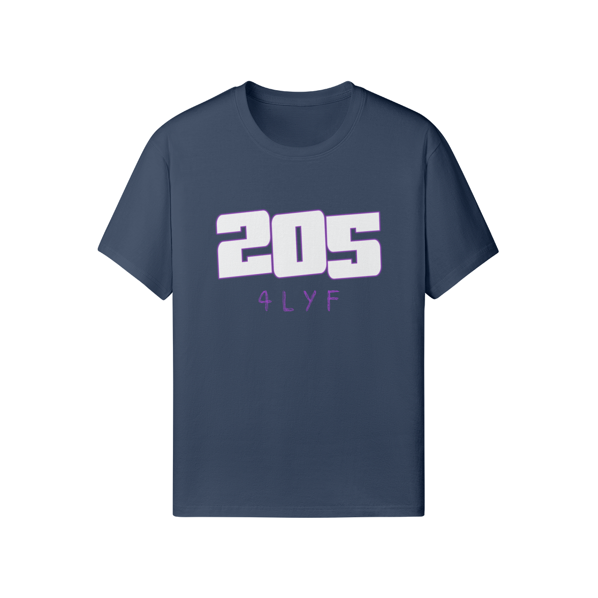 205 4LYF - Image 5