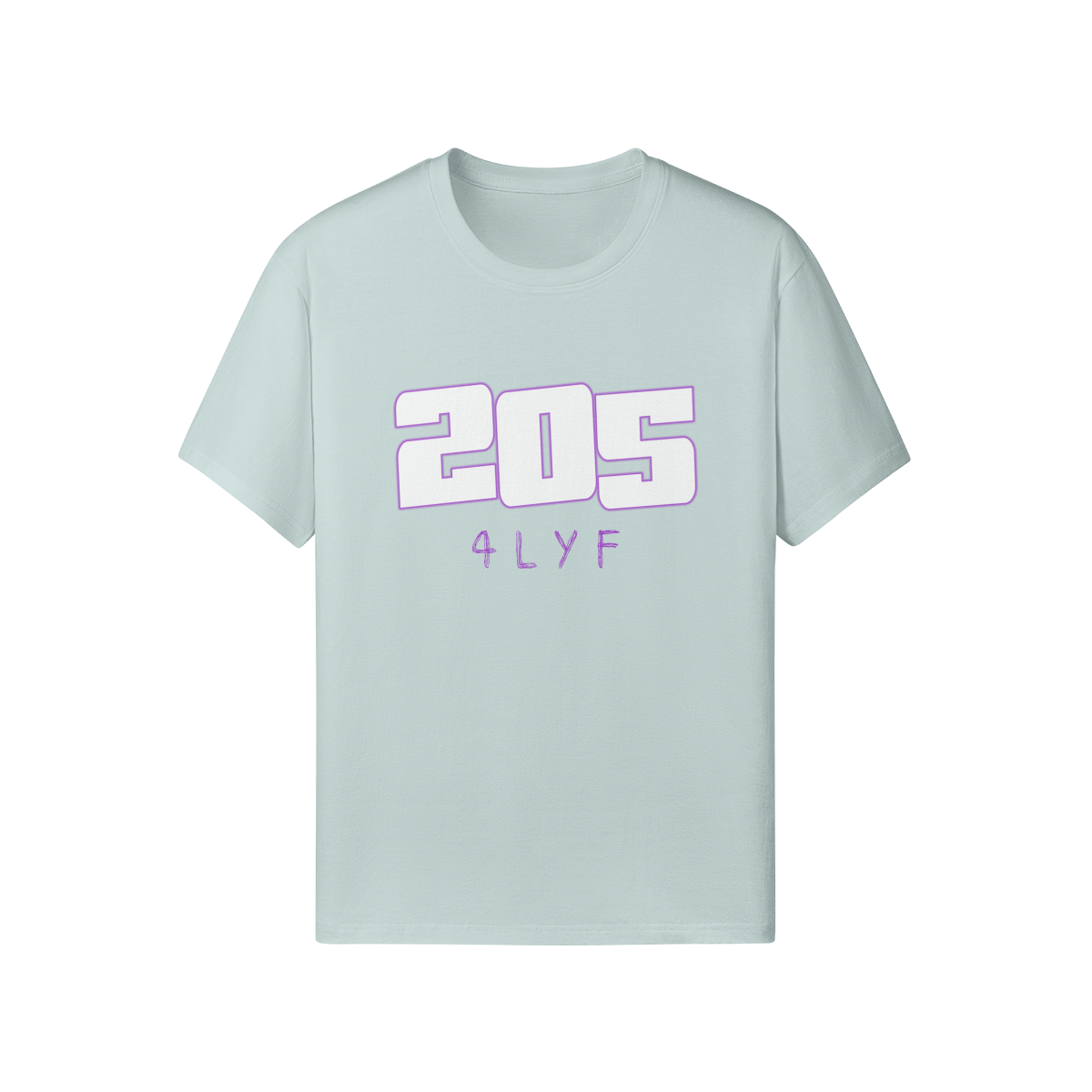 205 4LYF - Image 7