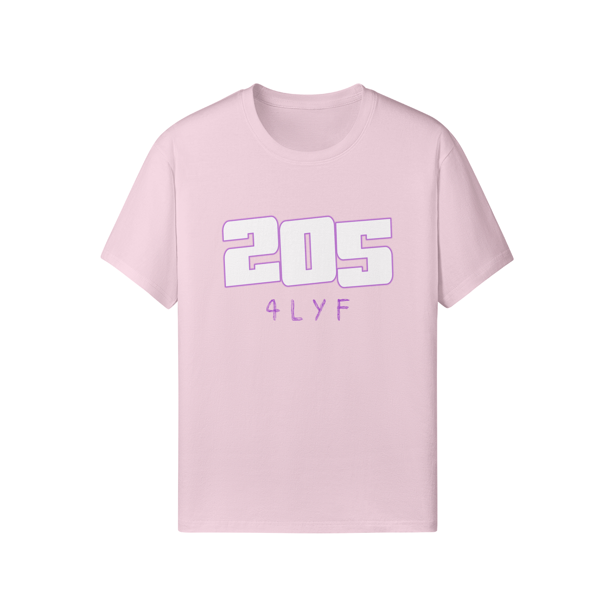 205 4LYF - Image 10